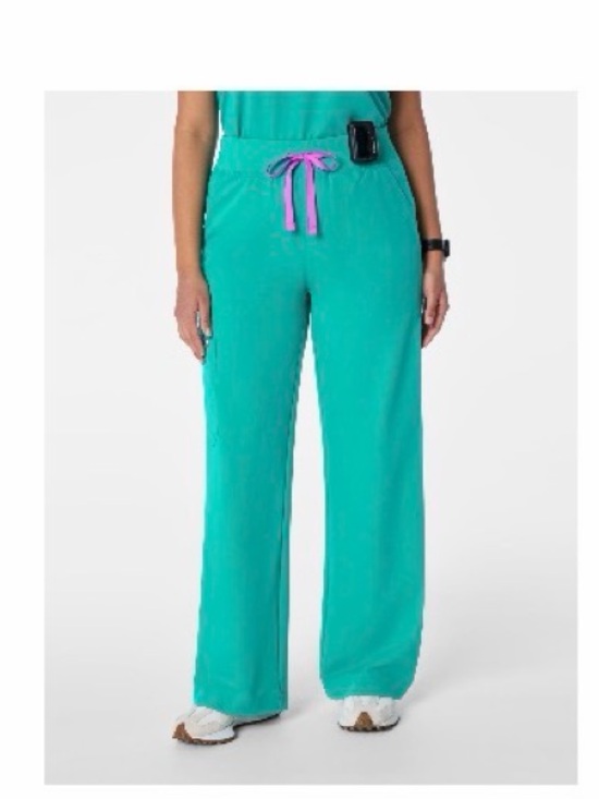 Figs Pants - Figs pants